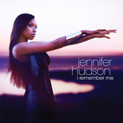 Feeling Good by Jennifer Hudson