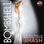 Megan Hilty: Bombshell: The New Marilyn Musical from Smash