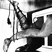 [EP]When I go out,it always rains.