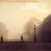 On Green Dolphin Street