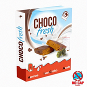 CHOCO FRESH