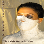 Reminiscing Chapter Five