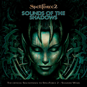 SpellForce 2: Shadow Wars