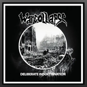 Deliberate Indoctrination