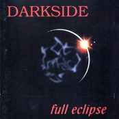 Full Eclipse