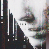 Absentia