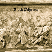 Black Pilgrims