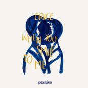 When You Smile To Me