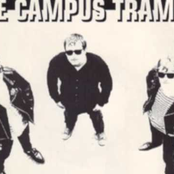 The Campus Tramps