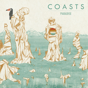 Your Soul by Coasts
