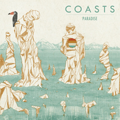 Coasts: Paradise