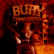 Before The Silence by Bury Tomorrow