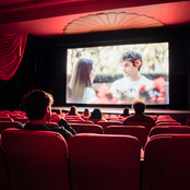 kylekelly: a melancholic romcom