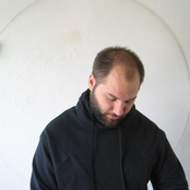 prosumer