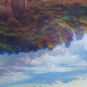 Klangphonics: Songs to Try