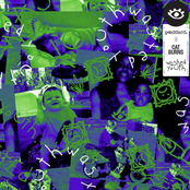 Goddard.: Wasted Youth