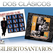 Vivir Sin Ella by Gilberto Santa Rosa