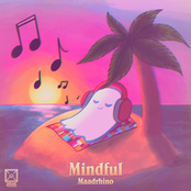 Mindful