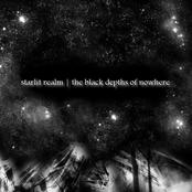The Black Depths of Nowhere