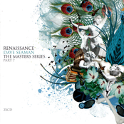 Renaissance - The Masters Series - Part 7