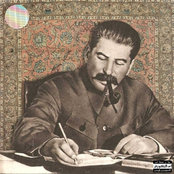 Joesph Stalin 2