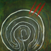 The Labyrinth Within the Maze Within the Labyrinth