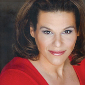 alexandra billings