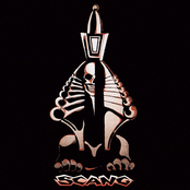 Шум в голове