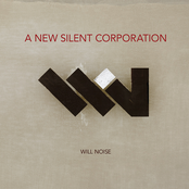 Will Noise