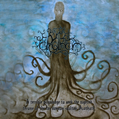 A Terrible Pilgrimage To Seek The Nighted Throne Of The Far Daemon-Sultan Azathoth