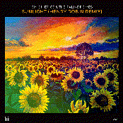 Sunlight (Henry Robin Remix)
