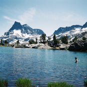 Eliza Edens: Time Away From Time