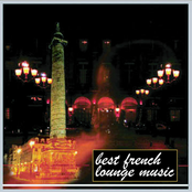 Best french lounge music
