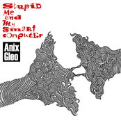 Stupid Me And My Smart Computer