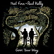 Goin' Your Way [Disc 1]