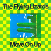 Portugal by The Flying Lizards