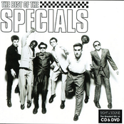 The Best of the Specials