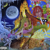 Trip At Knight (Complete Expanded Edition)