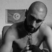 ALI BOM