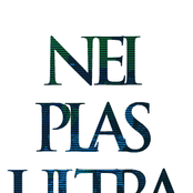 Remix/MashUp/Bootleg