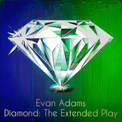 Diamond: The Extended Play