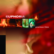 Sinners And Saints by Euphoria