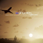 Quatre chansons sur les routes