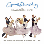 Andy Ross: Come Dancing