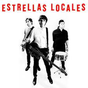 Estrellas locales