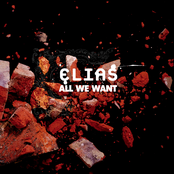 All We Want (Full Length Release)