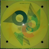 Microlith II (Acid User) / Electronic Travellers (disc 1: Microlith II)