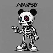 Minimal Techno Odyssey