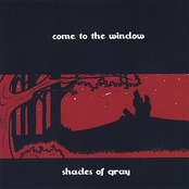 Come To The Window
