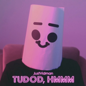 Tudod, Hmmm - Single